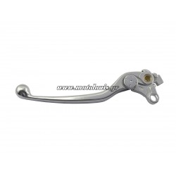 Μανέτα Συμπλέκτη Suzuki GSX 1400 2001-2008 Μανέτα Συμπλέκτη Suzuki GSX 1400 2001-2008
